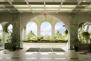 Starts Guam Resort Hotel