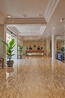 Regent Hotel Andheri