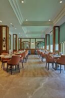 Regent Hotel Andheri