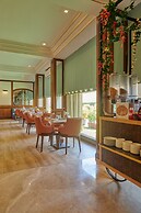 Regent Hotel Andheri