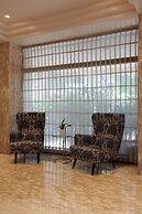 Regent Hotel Andheri