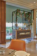 Regent Hotel Andheri