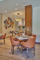 Regent Hotel Andheri