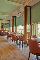 Regent Hotel Andheri