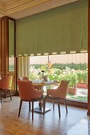 Regent Hotel Andheri