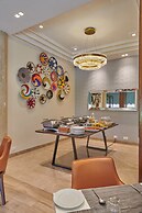 Regent Hotel Andheri