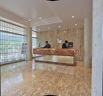 Regent Hotel Andheri