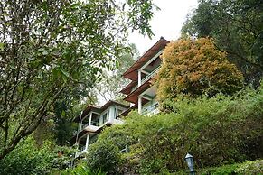 Blackberry Hills Munnar - Nature Resort & Spa