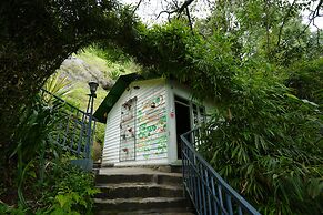 Blackberry Hills Munnar - Nature Resort & Spa