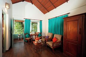Blackberry Hills Munnar - Nature Resort & Spa