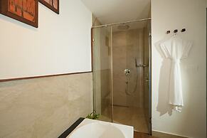 Blackberry Hills Munnar - Nature Resort & Spa