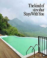 Blackberry Hills Munnar - Nature Resort & Spa