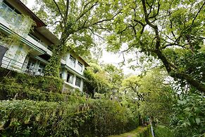 Blackberry Hills Munnar - Nature Resort & Spa
