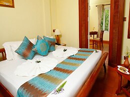 Blackberry Hills Munnar - Nature Resort & Spa