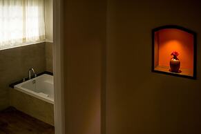 Blackberry Hills Munnar - Nature Resort & Spa