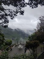 Blackberry Hills Munnar - Nature Resort & Spa