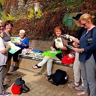 Blackberry Hills Munnar - Nature Resort & Spa