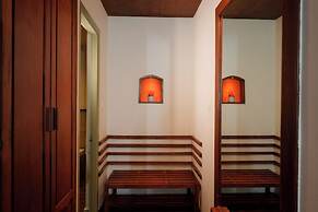 Blackberry Hills Munnar - Nature Resort & Spa