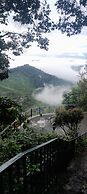 Blackberry Hills Munnar - Nature Resort & Spa