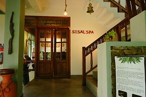 Blackberry Hills Munnar - Nature Resort & Spa