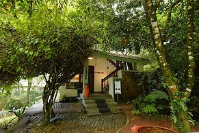 Blackberry Hills Munnar - Nature Resort & Spa