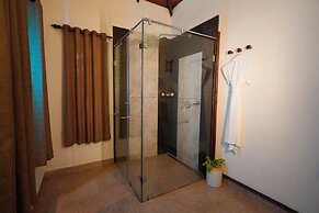 Blackberry Hills Munnar - Nature Resort & Spa