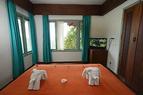 Blackberry Hills Munnar - Nature Resort & Spa