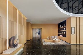 Fairfield by Marriott Hangzhou Xihu District