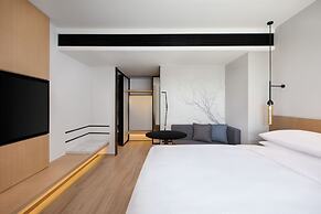 Fairfield by Marriott Hangzhou Xihu District