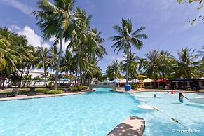 EGI Resort and Hotel