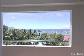 EGI Resort and Hotel