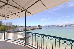 EGI Resort and Hotel