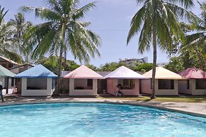 EGI Resort and Hotel