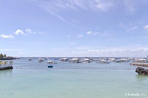 EGI Resort and Hotel