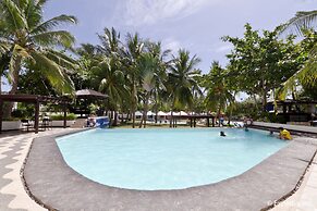 EGI Resort and Hotel