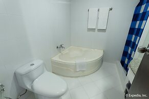 EGI Resort and Hotel