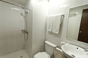 EGI Resort and Hotel