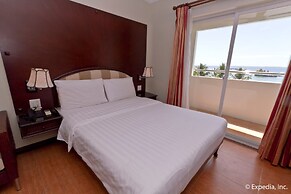 EGI Resort and Hotel