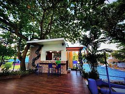 EGI Resort and Hotel