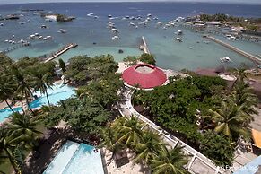 EGI Resort and Hotel