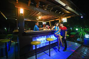 EGI Resort and Hotel