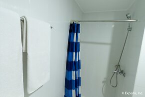 EGI Resort and Hotel