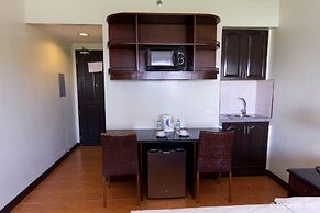 EGI Resort and Hotel