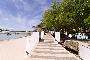 EGI Resort and Hotel