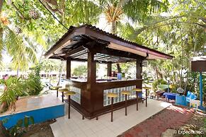 EGI Resort and Hotel