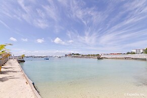 EGI Resort and Hotel