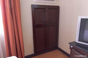 EGI Resort and Hotel