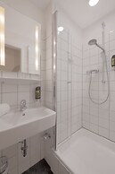 Beethoven Hotel Dreesen - furnished by BoConcept