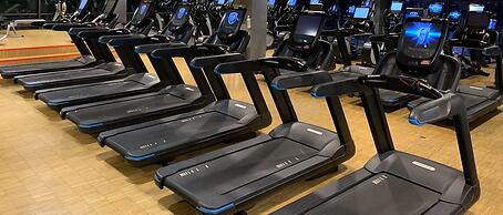 Beethoven Hotel Dreesen - furnished by BoConcept