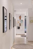 Beethoven Hotel Dreesen - furnished by BoConcept